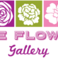 The Flower Gallery - Flower Delivery Tampa - Send Flowers Tampa in Tampa, FL Artificial Flowers & Plants