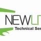 Newlite It Solutions in Wilmington, DE Computer Repair