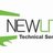 Newlite IT Solutions in Wilmington, DE