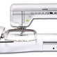 Tajima Embroidery Machine in New York, NY Embroidery