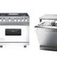 Appliance Service & Repair in Beverly Hills, CA 90211