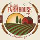 The Little Farmhouse Cafe | MRD FOODS CATERING in PREP - Atlanta, GA Hamburger Restaurants