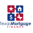 Texas Mortgage Finance in Westchase - Houston, TX 77063 Mortgage Companies