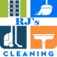 RJ'S Cleaning Company in Westminster, CA Carpet Cleaning & Dying