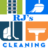 RJ'S Cleaning Company in Westminster, CA