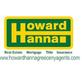 Howard Hanna Greece NY Agents in Rochester, NY Real Estate Agents