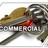 Low Rate Locksmith in Folsom, CA