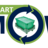 A Smart Move in Carmel Valley - San Diego, CA