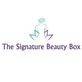 The Signature Beauty Box in Gilbert, AZ Cosmetics & Skin Care Services