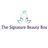 The Signature Beauty Box in Gilbert, AZ