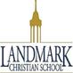 Landmark Christian School in Fairburn, GA Educational Assessment Of Schools