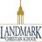 Landmark Christian School in Fairburn, GA