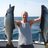 Freedom Sportfishing Charters in Sturgeon Bay, WI