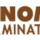 Economy Exterminators in Apex, NC Green - Pest Control