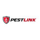 Pestlink in Phoenix, AZ Pest Control Services