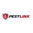 Pestlink in Edmonton, AZ 85001 Pest Control Services