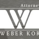 Miller Weber Kory LLP in Phoenix, AZ Lawyers Us Law
