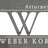 Miller Weber Kory LLP in Phoenix, AZ 85004 Lawyers US Law