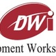 Development Workshop, in Idaho Falls, ID Appliance Service & Repair