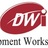 Development Workshop, Inc in Idaho Falls, ID 83402 Appliance Service & Repair