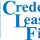 Credential Leasing & Finance in Harrisburg, PA Financial Advisory Services
