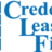 Credential Leasing & Finance in Harrisburg, PA