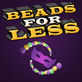 Beads for Less in Lafayette, LA Party Stores