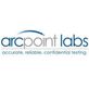 ARCpoint Labs of Monterey Bay in Monterey, CA Diagnostic Centers Medical
