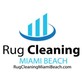 Rug Cleaning Miami Beach Pros in Miami Beach, FL Carpet Cleaning & Dying