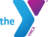 Aurora Family YMCA in Aurora, CO