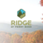 Ridge at Perry Bend in Easley, SC 29640 Apartments & Buildings