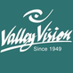 Valley Vision Clinic in Walla Walla, WA Eyewear