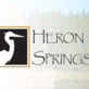 Heron Springs in Stow, OH Apartments & Buildings