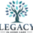 Legacy In-Home Care in Tavares, FL