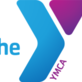 Southwest Family Ymca in Southwestern Denver - Denver, CO Recreation Centers