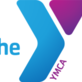 Susan M. Duncan Family Ymca in Arvada, CO Recreation Centers