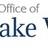 Law Office of Blake W. Rush in Clinton, NJ