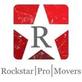 Rockstar Pro Movers in Encino, CA Moving Companies