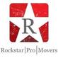 RockStar Pro Movers in Encino, CA Moving Companies