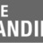 The Landing Apartments in Rexburg, ID