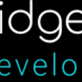 Web Site Design in CHESTERFIELD, MO 63005