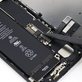 iPhone Repair North Dallas in Dallas, TX Cellular & Mobile Phone Service Companies