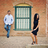 MarkAndTerri in North Scottsdale - Scottsdale, AZ 85255 Estate and Property Attorneys