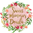 Sweet Memories Doula Birth Services in 4873 Lighthouse Dr, WA 98230  Birth & Parenting Centers, Education & Services