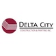 Delta City Construction & Painting, in Hinsdale, IL Painting Contractors