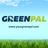 GreenPal Lawn Care of Raleigh in North - Raleigh, NC