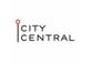 CityCentral in Far North - Dallas, TX Executive Suites & Offices