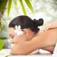 Gulf Beach Massage in Gulf Breeze, FL Beauty Consultants