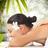 Gulf Beach Massage in Gulf Breeze, FL
