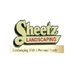 Sheetz Landscaping in Barrington, IL Landscape Contractors & Designers